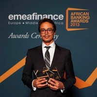 Yehya Abdellatif Email & Phone Number