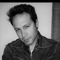 MASISTE 2001 S.L. Employee Francisco Banegas Abellán's profile photo