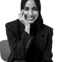 Virtual Worker Now Employee Rana Shams's profile photo