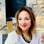 A2 Global Electronics + Solutions Employee Lucy Diodati's profile photo