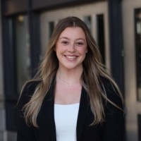 Erin Doane Email