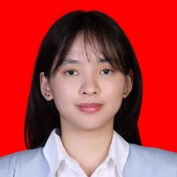 Janice Arianne Email