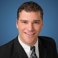 Tom Duke Email & Phone Number