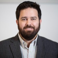 North American Roofing Services LLC Employee Jeff Caldwell's profile photo