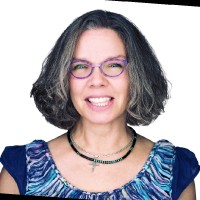 LJA Employee Sandra Cain's profile photo