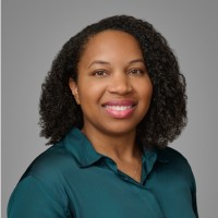 Alicia Robinson Email & Phone Number