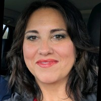 Riveon Mental Health and Recovery Employee Jacklyn Porter's profile photo