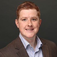 Metro Group Inc. Employee Brandon Gardner's profile photo