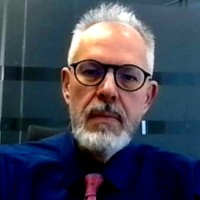 Sicim Employee Ioannis Provatakis's profile photo