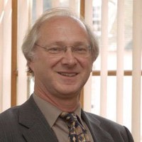 Alan Miller Email & Phone Number