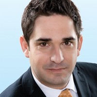 Josh May Email & Phone Number