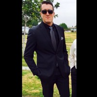 Telacu Construction Management Employee Tim Spencer's profile photo