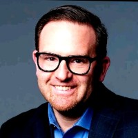 The Mindfulness & Change Group Employee Tim Lambertson's profile photo