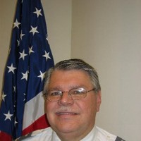 National Christian Outreach Inc Employee David Harness's profile photo