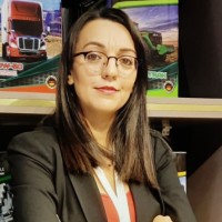 Sezer Yazıcı Email