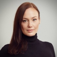 node.energy Employee Kira Lichte's profile photo