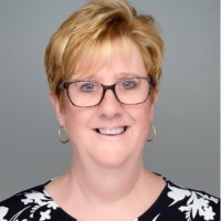 Igloo Products Corp. Employee Wendy Miller's profile photo