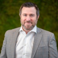 Navan Employee Kirk Giddens's profile photo