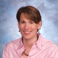 Xponance, Inc Employee Genie Logue's profile photo