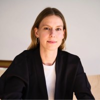 Julia Pfeiffer Email