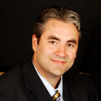 CATIC Employee Kenneth Popeleski's profile photo