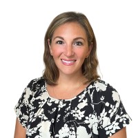 SourceCode Communications Employee Christa Alenier's profile photo