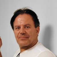 Andreas Frank's profile photo