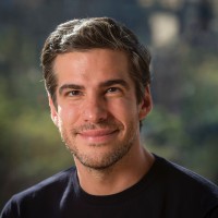 Volpe Capital Employee Andre MacIel's profile photo