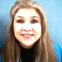 DataXport International LLC Employee Maricruz Aranda Diaz's profile photo