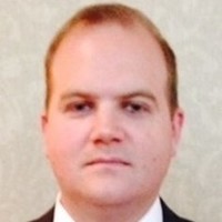 Matthew Carlin Email & Phone Number