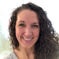 Smith Johnson Tech Employee Karalee Hughes's profile photo