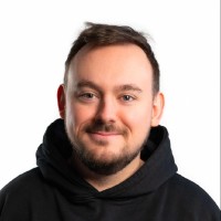 INSTINCT3 Employee Johannes Gorzel's profile photo