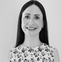 Marqea Employee Sarah Malli's profile photo