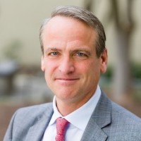 O'Hagan Meyer Employee Charles Meyer's profile photo