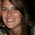 Nautilus Inc. Employee Tara Arndt's profile photo
