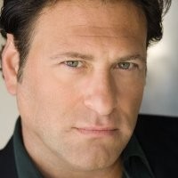 Message Systems Employee Joe Svezia's profile photo