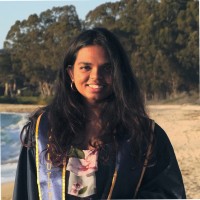 IntelliEvent Employee Sayali Badole's profile photo