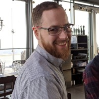 Marc-André Allard Email