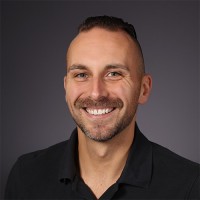Pacific Software Publishing, Inc. Employee Ryan Heinrichs's profile photo
