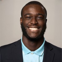 Joshua Henry Email & Phone Number