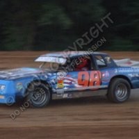 Fenton Motor Group Employee Butch Pate's profile photo