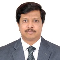 Email e telefono di Samuel S