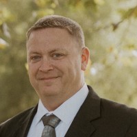 Donald Hyde Email