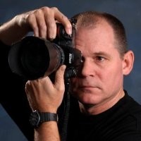 Marty Seppala Email & Phone Number