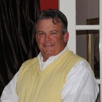 LDPM, Inc. Employee Bill Dawson's profile photo