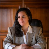 Eva Campos Email