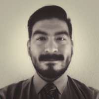 Jonathan Sanchez Email