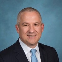 Regional Finance (Regional Management Corp.) Employee Robert B.'s profile photo