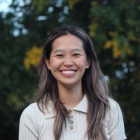 HackBeanpot, Inc Employee Shine K.'s profile photo