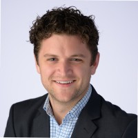 Carrier Employee Nick Lewis's profile photo